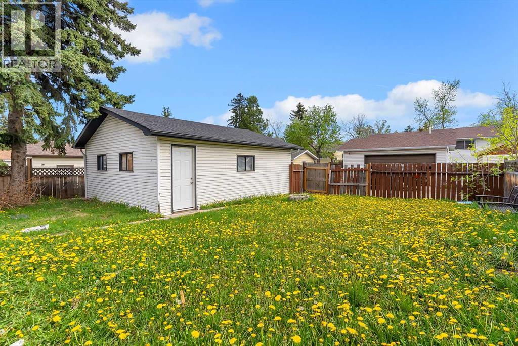 214 Rundleview Close NE, Calgary, Alberta  T1Y 1J1 - Photo 36 - A2315435