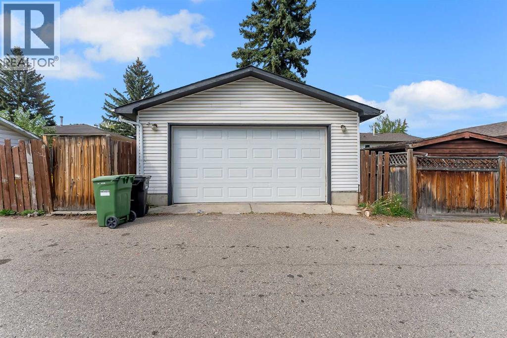 214 Rundleview Close NE, Calgary, Alberta  T1Y 1J1 - Photo 38 - A2315435