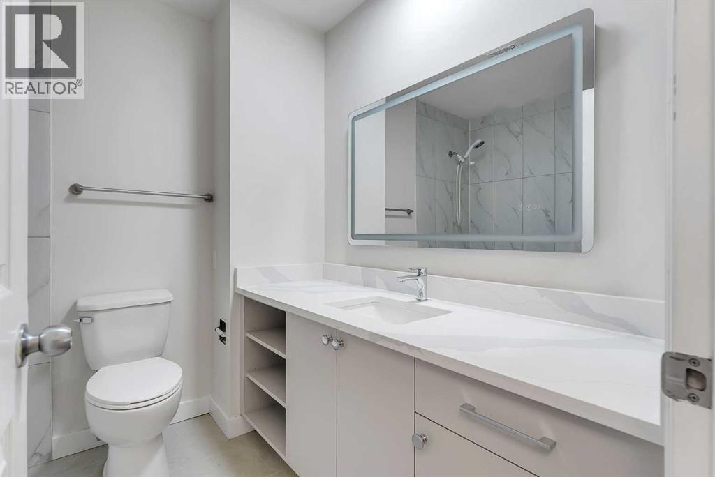 214 Rundleview Close NE, Calgary, Alberta  T1Y 1J1 - Photo 13 - A2315435