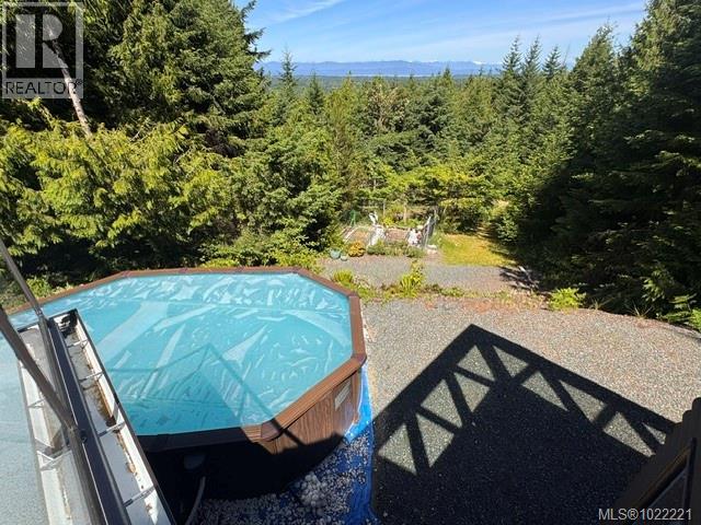 1685 Peligren Pl, Qualicum Beach, British Columbia  V9K 2S3 - Photo 45 - 1022221