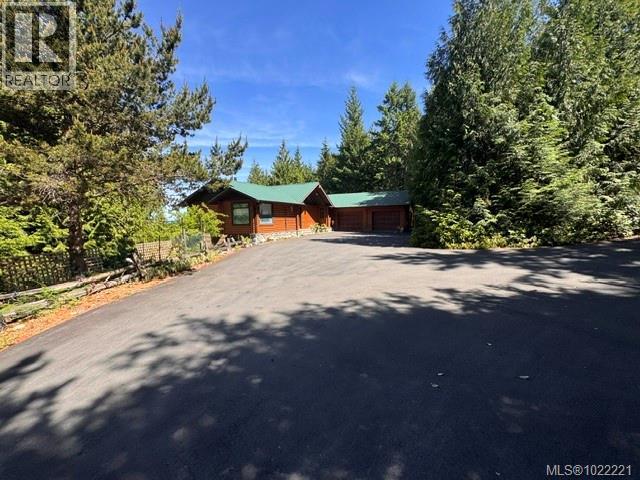 1685 Peligren Pl, Qualicum Beach, British Columbia  V9K 2S3 - Photo 47 - 1022221