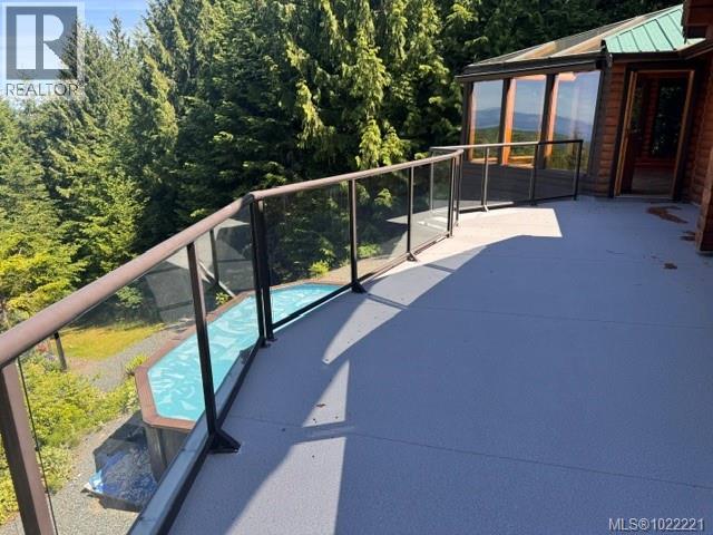 1685 Peligren Pl, Qualicum Beach, British Columbia  V9K 2S3 - Photo 43 - 1022221