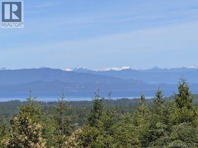 1685 Peligren Pl, Qualicum Beach, British Columbia  V9K 2S3 - Photo 44 - 1022221