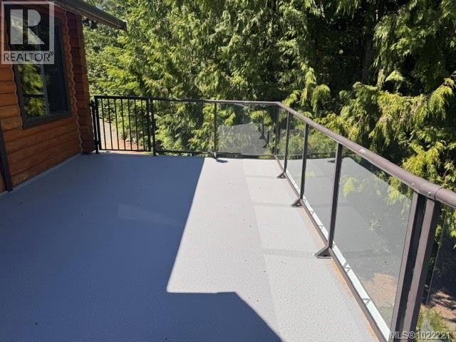 1685 Peligren Pl, Qualicum Beach, British Columbia  V9K 2S3 - Photo 42 - 1022221