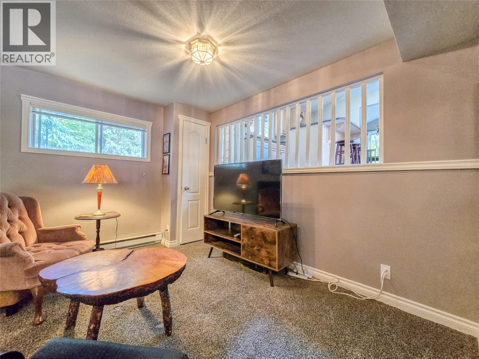 picture 51