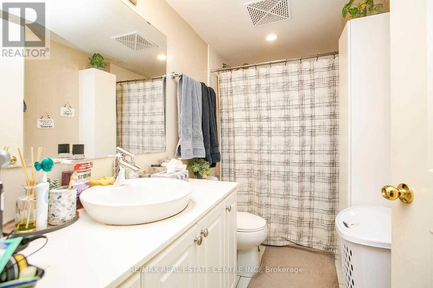 814 - 9 George Street N, Brampton, Ontario  L6X 0T6 - Photo 8 - W13205780