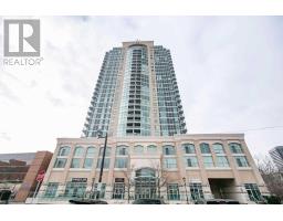 814 - 9 GEORGE STREET N, Brampton, Ontario
