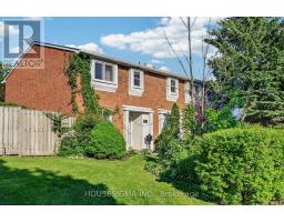 90 - 15 CENTENNIAL PARK ROAD S, Toronto, Ontario