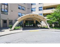 101 - 700 DYNES ROAD, Burlington, Ontario