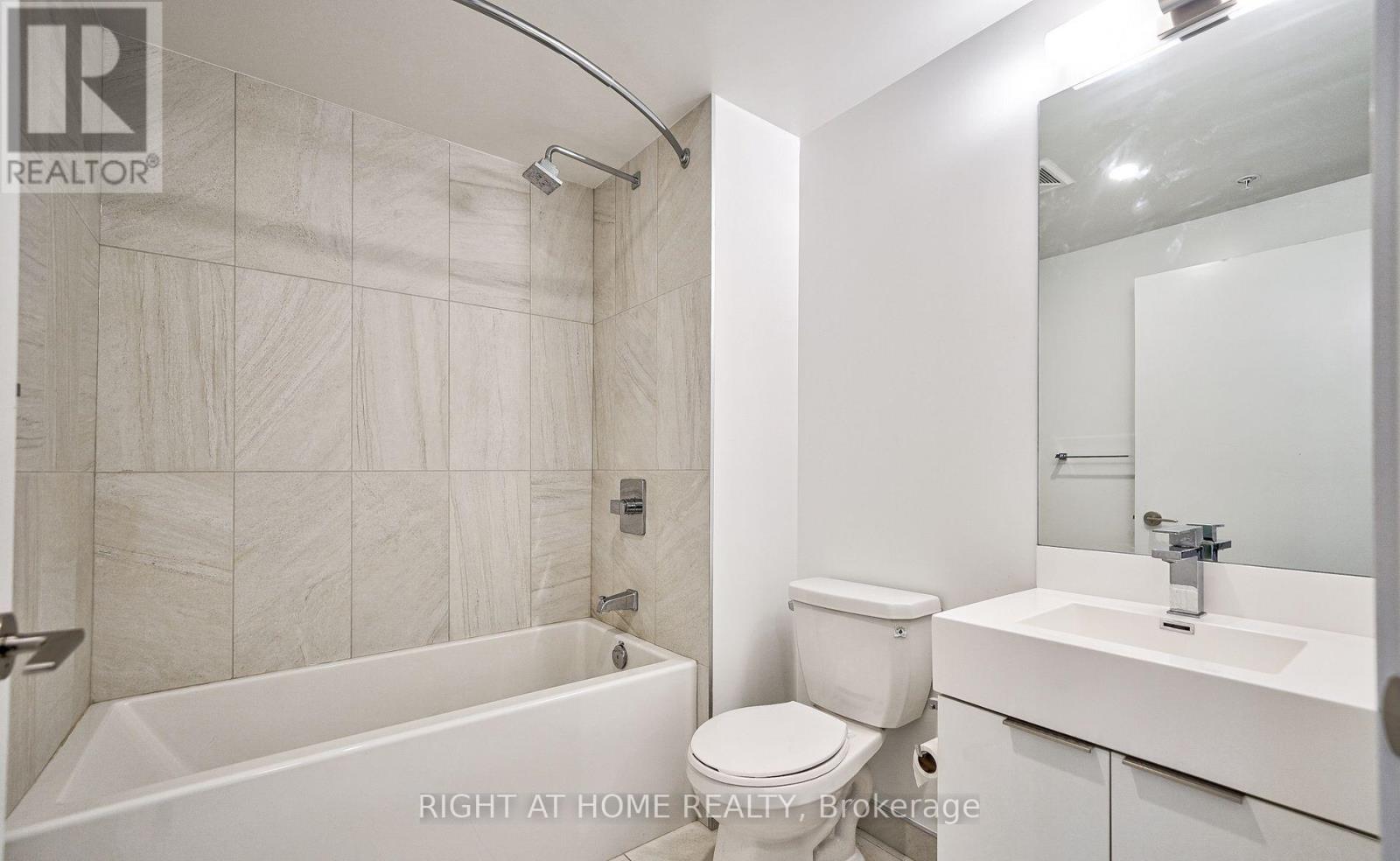 2212 - 30 Samuel Wood Way, Toronto, Ontario  M9B 0C9 - Photo 11 - W13205816