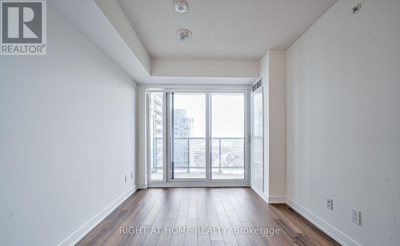 2212 - 30 Samuel Wood Way, Toronto, Ontario  M9B 0C9 - Photo 17 - W13205816