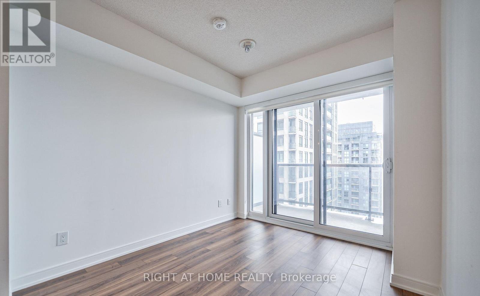 2212 - 30 Samuel Wood Way, Toronto, Ontario  M9B 0C9 - Photo 18 - W13205816