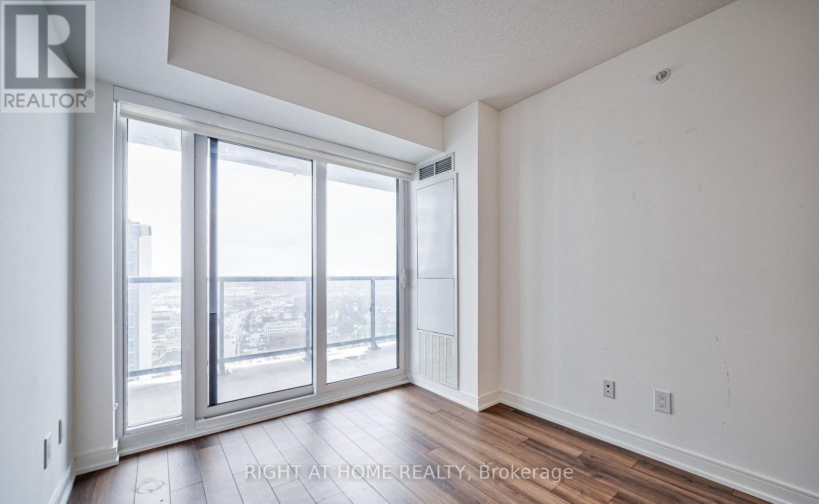 2212 - 30 Samuel Wood Way, Toronto, Ontario  M9B 0C9 - Photo 19 - W13205816