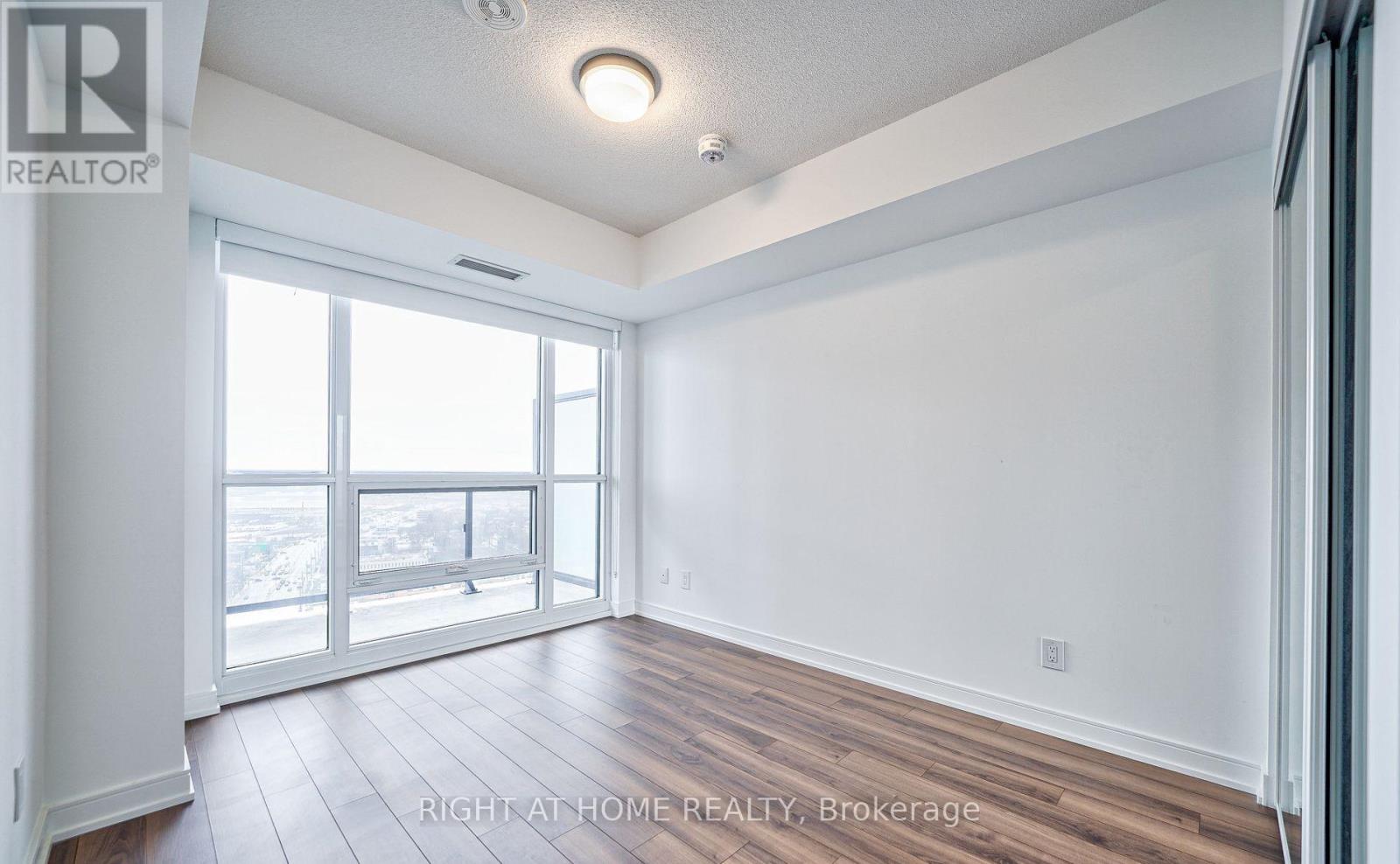 2212 - 30 Samuel Wood Way, Toronto, Ontario  M9B 0C9 - Photo 21 - W13205816