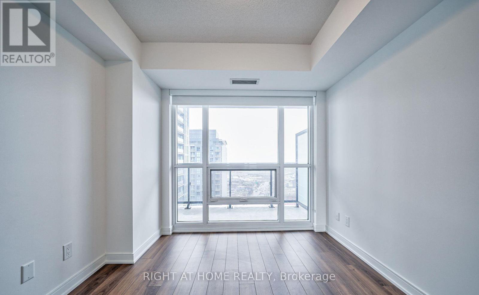2212 - 30 Samuel Wood Way, Toronto, Ontario  M9B 0C9 - Photo 22 - W13205816