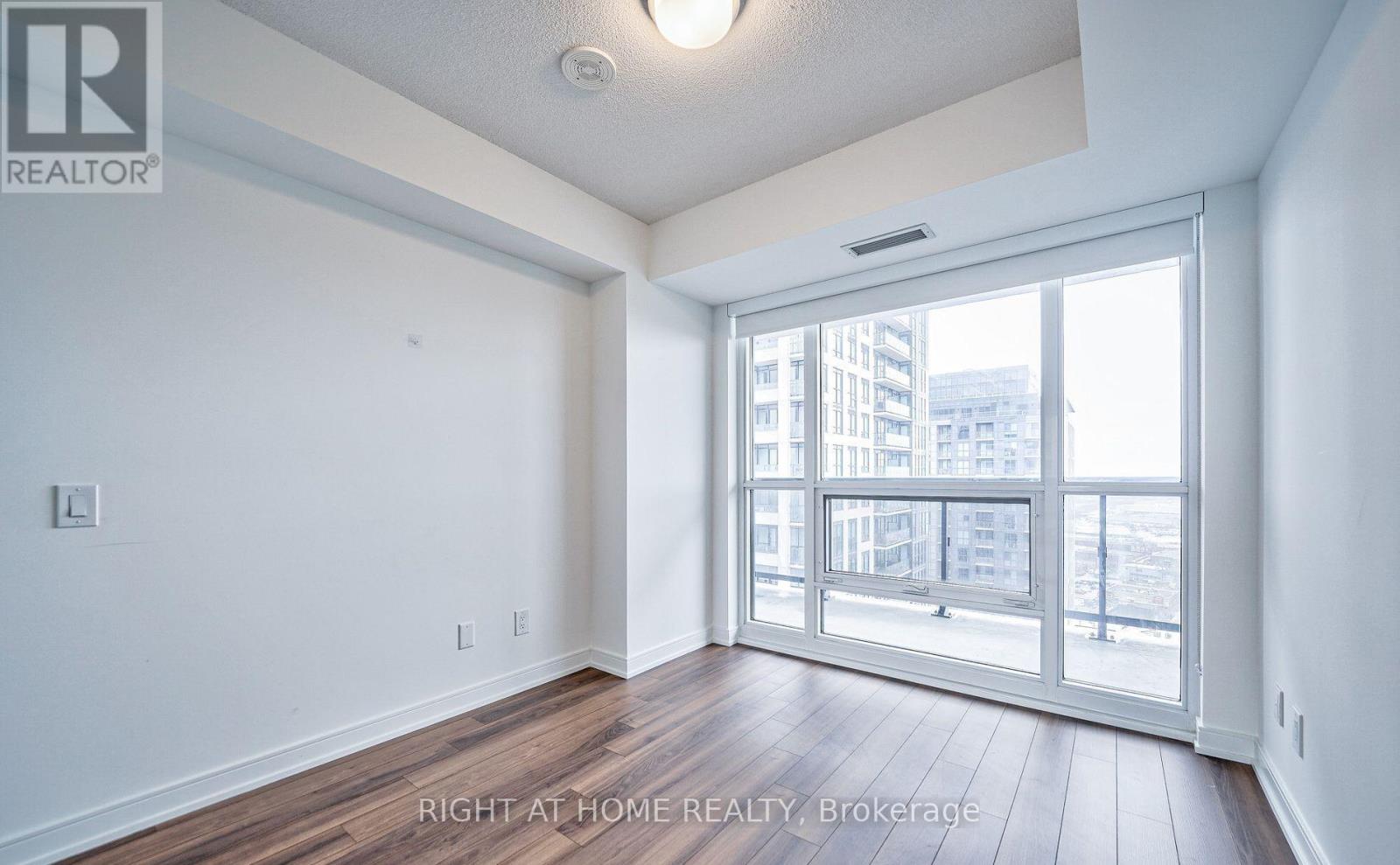 2212 - 30 Samuel Wood Way, Toronto, Ontario  M9B 0C9 - Photo 23 - W13205816