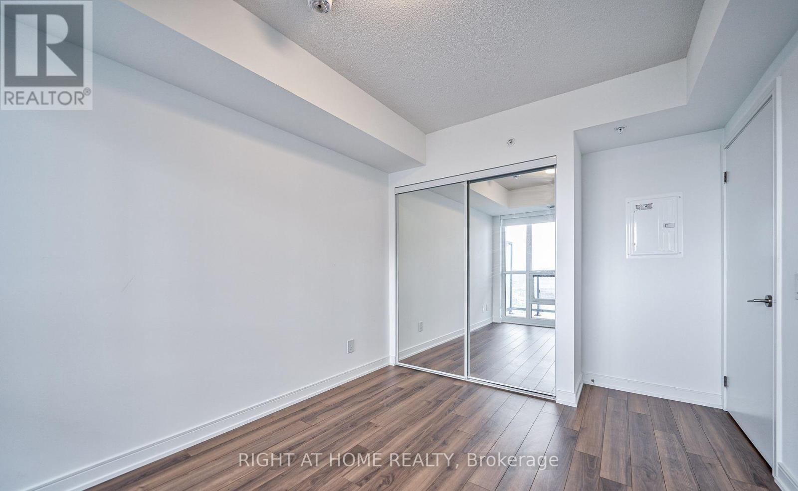 2212 - 30 Samuel Wood Way, Toronto, Ontario  M9B 0C9 - Photo 24 - W13205816
