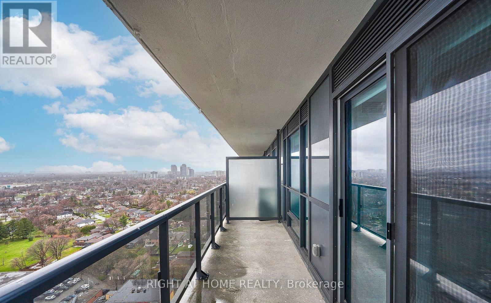 2212 - 30 Samuel Wood Way, Toronto, Ontario  M9B 0C9 - Photo 26 - W13205816