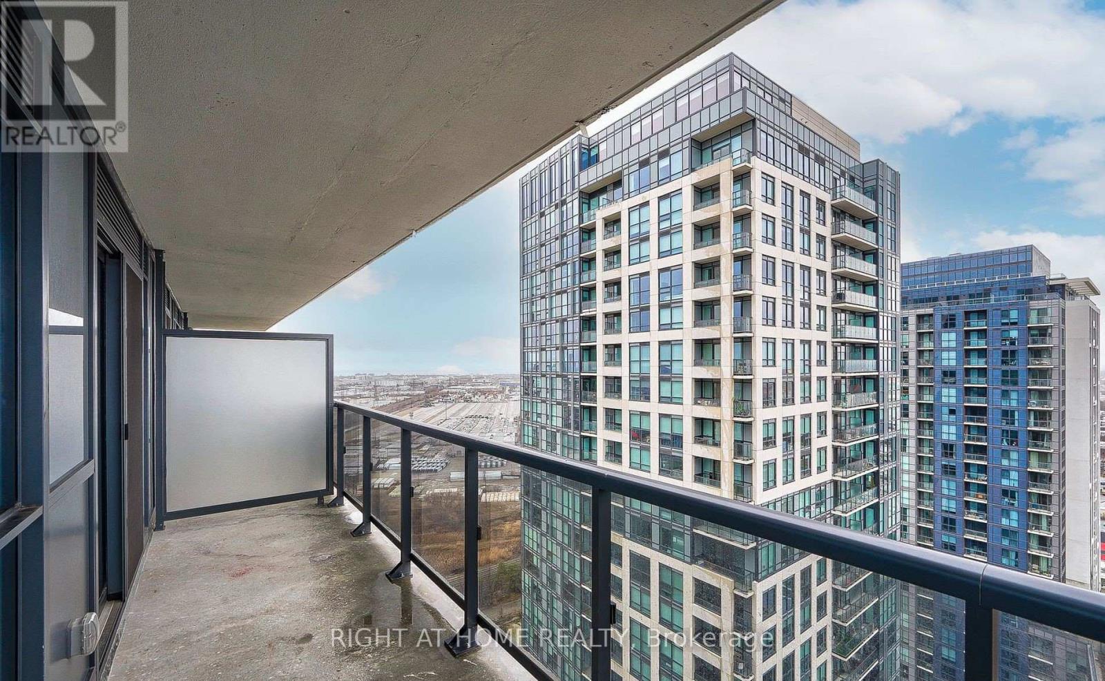 2212 - 30 Samuel Wood Way, Toronto, Ontario  M9B 0C9 - Photo 27 - W13205816