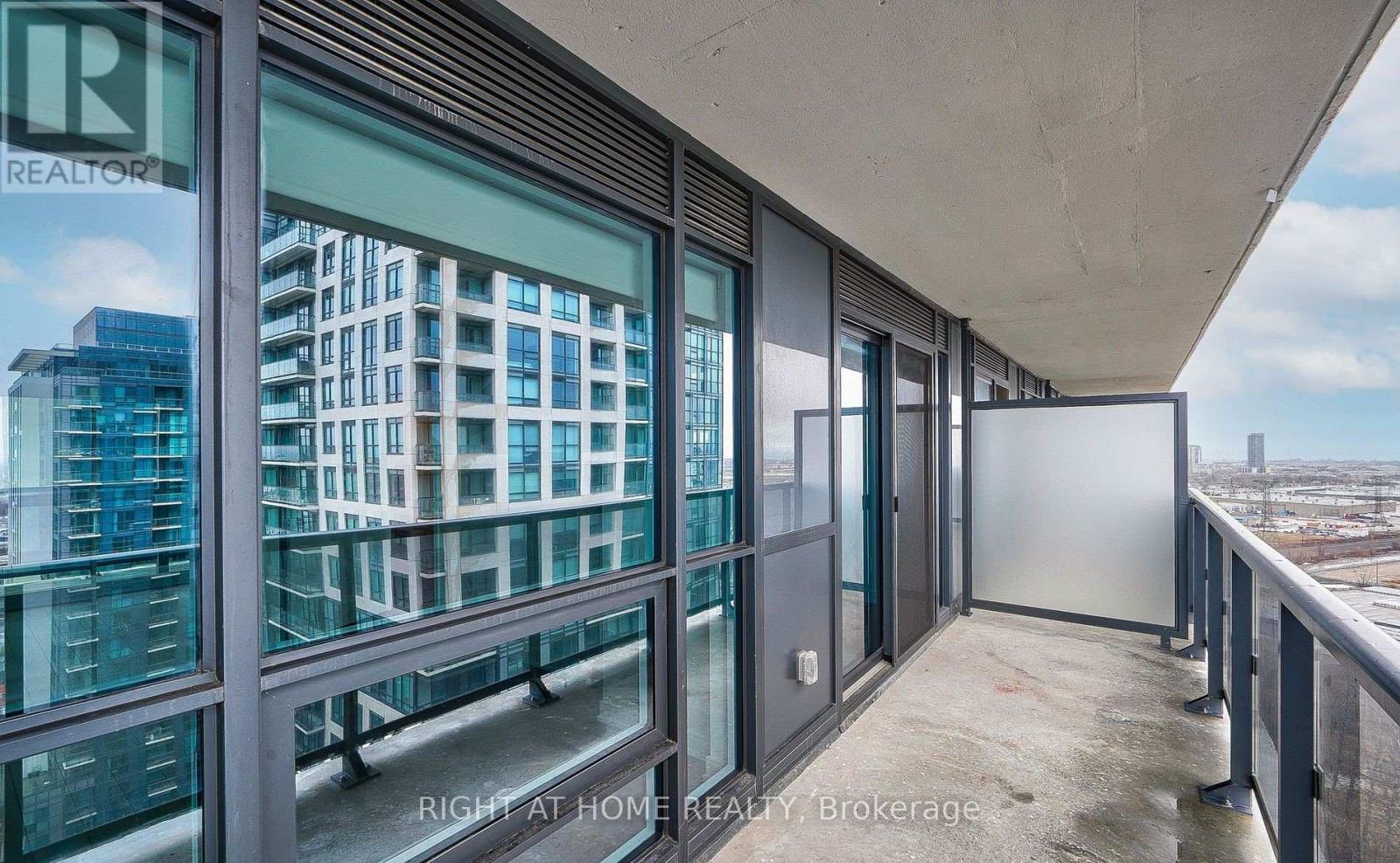 2212 - 30 Samuel Wood Way, Toronto, Ontario  M9B 0C9 - Photo 28 - W13205816