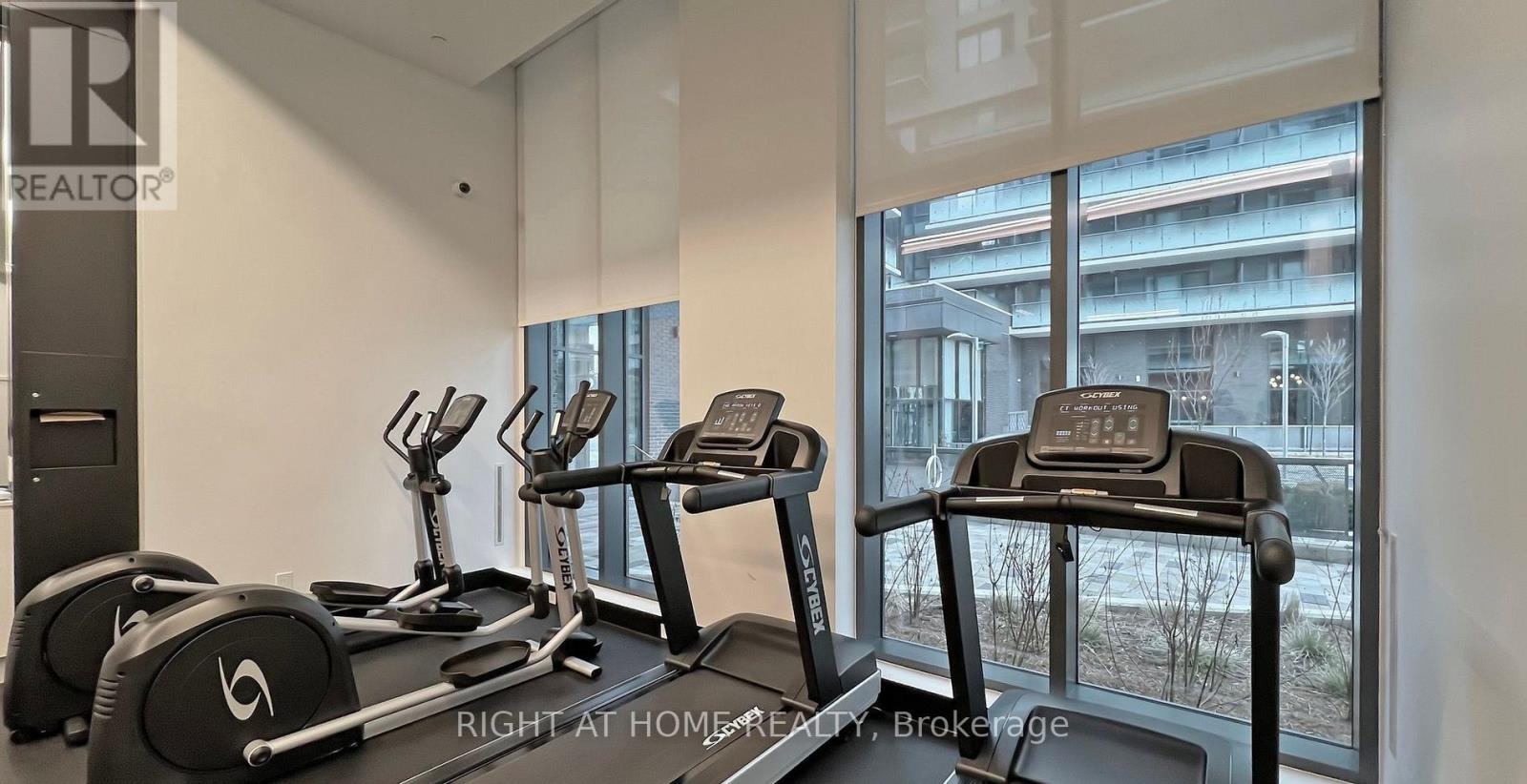 2212 - 30 Samuel Wood Way, Toronto, Ontario  M9B 0C9 - Photo 32 - W13205816