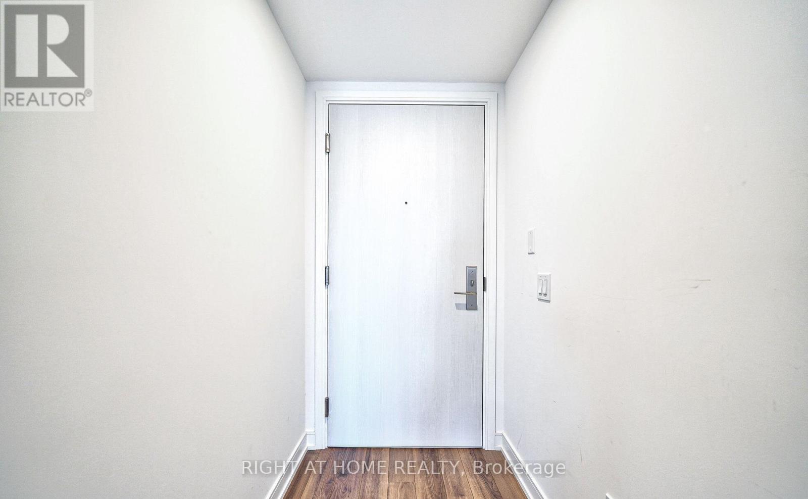 2212 - 30 Samuel Wood Way, Toronto, Ontario  M9B 0C9 - Photo 6 - W13205816