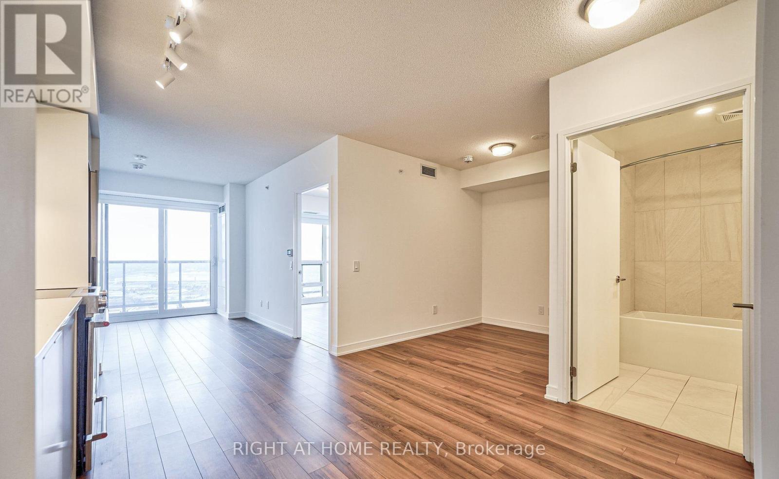 2212 - 30 Samuel Wood Way, Toronto, Ontario  M9B 0C9 - Photo 7 - W13205816
