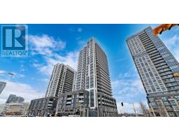 2212 - 30 SAMUEL WOOD WAY, Toronto, Ontario