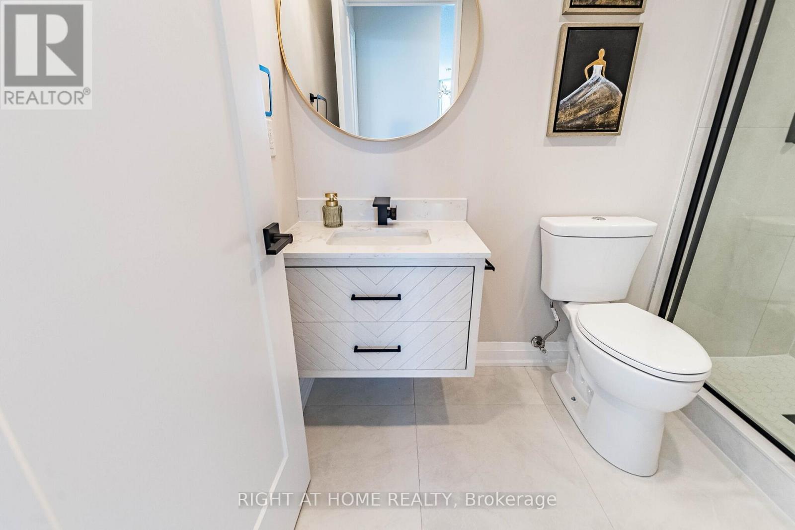 704 - 250 Webb Drive, Mississauga, Ontario  L5B 3Z4 - Photo 37 - W13205818