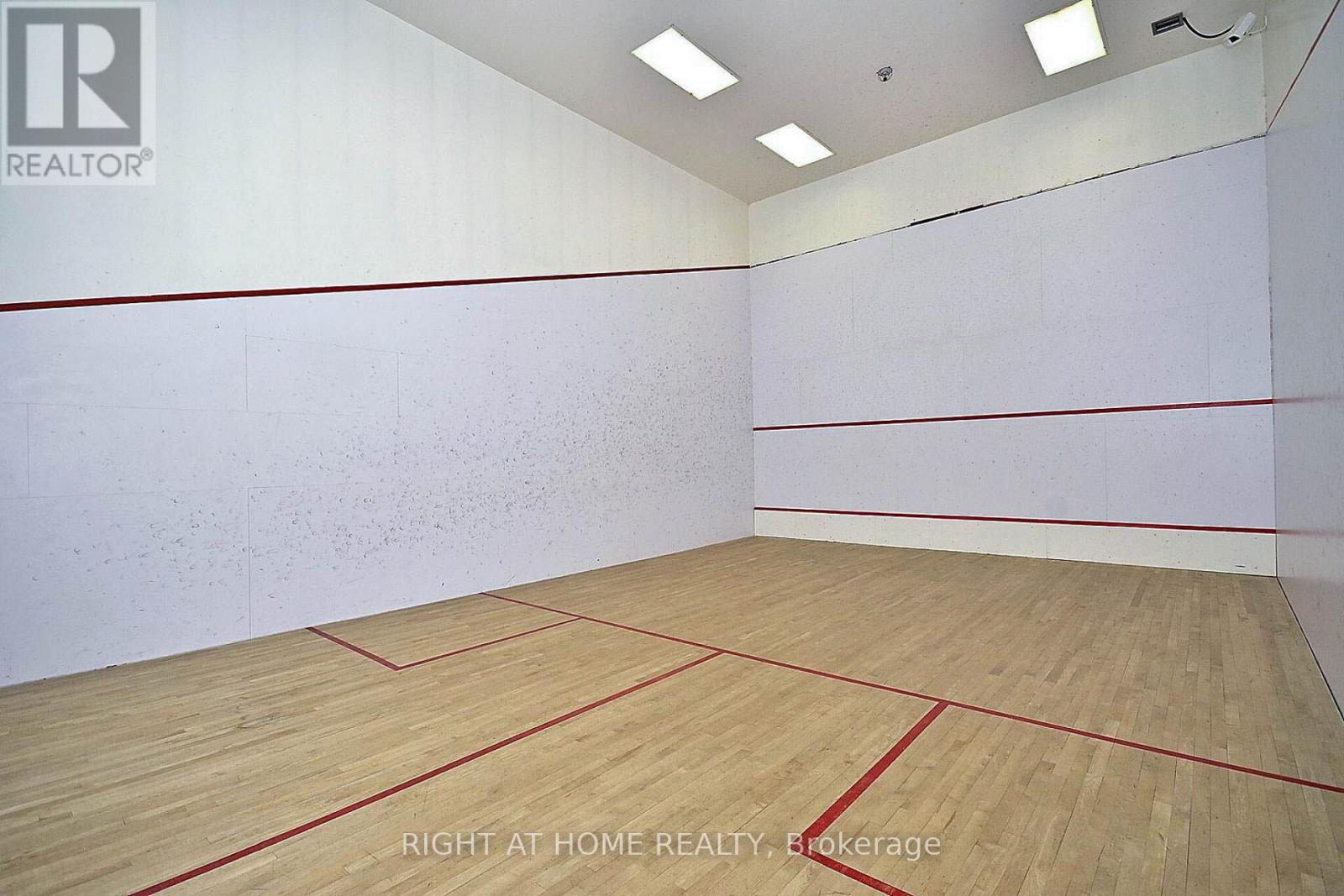 704 - 250 Webb Drive, Mississauga, Ontario  L5B 3Z4 - Photo 50 - W13205818
