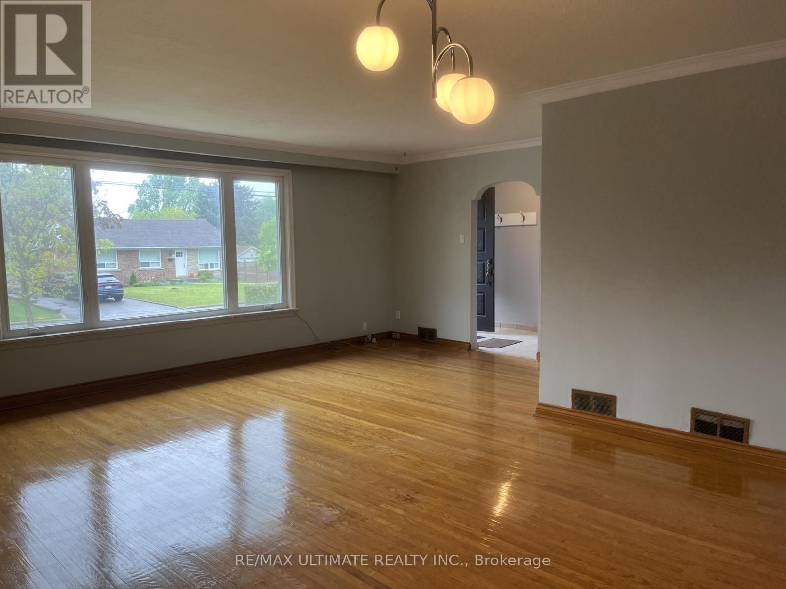 65 Exbury Road, Toronto, Ontario  M3M 1P9 - Photo 10 - W13205826