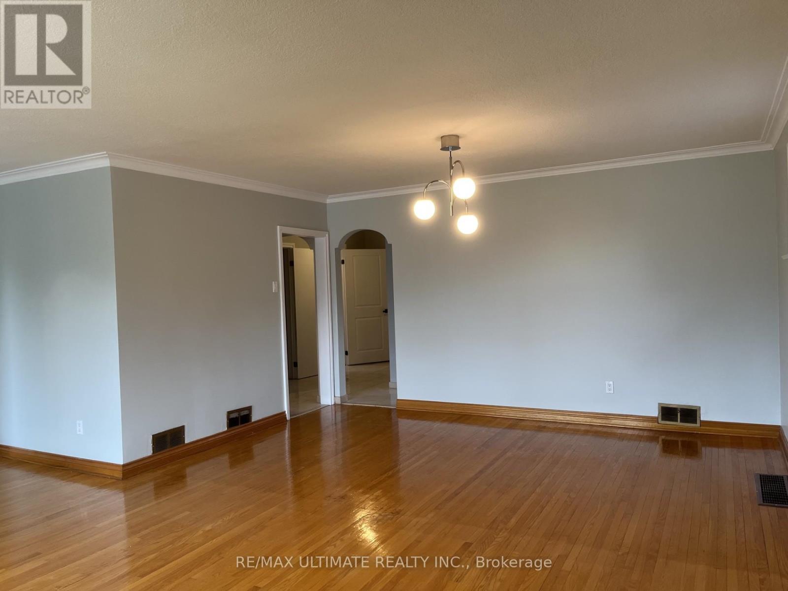 65 Exbury Road, Toronto, Ontario  M3M 1P9 - Photo 11 - W13205826
