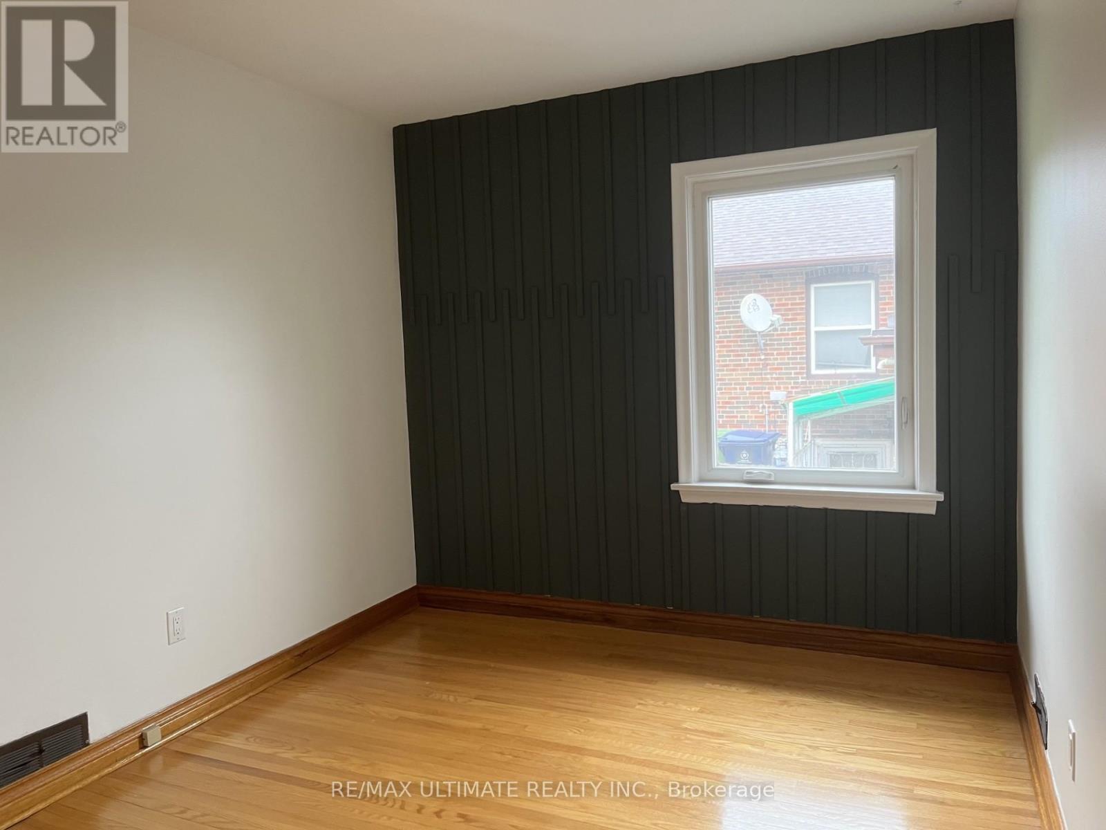 65 Exbury Road, Toronto, Ontario  M3M 1P9 - Photo 13 - W13205826