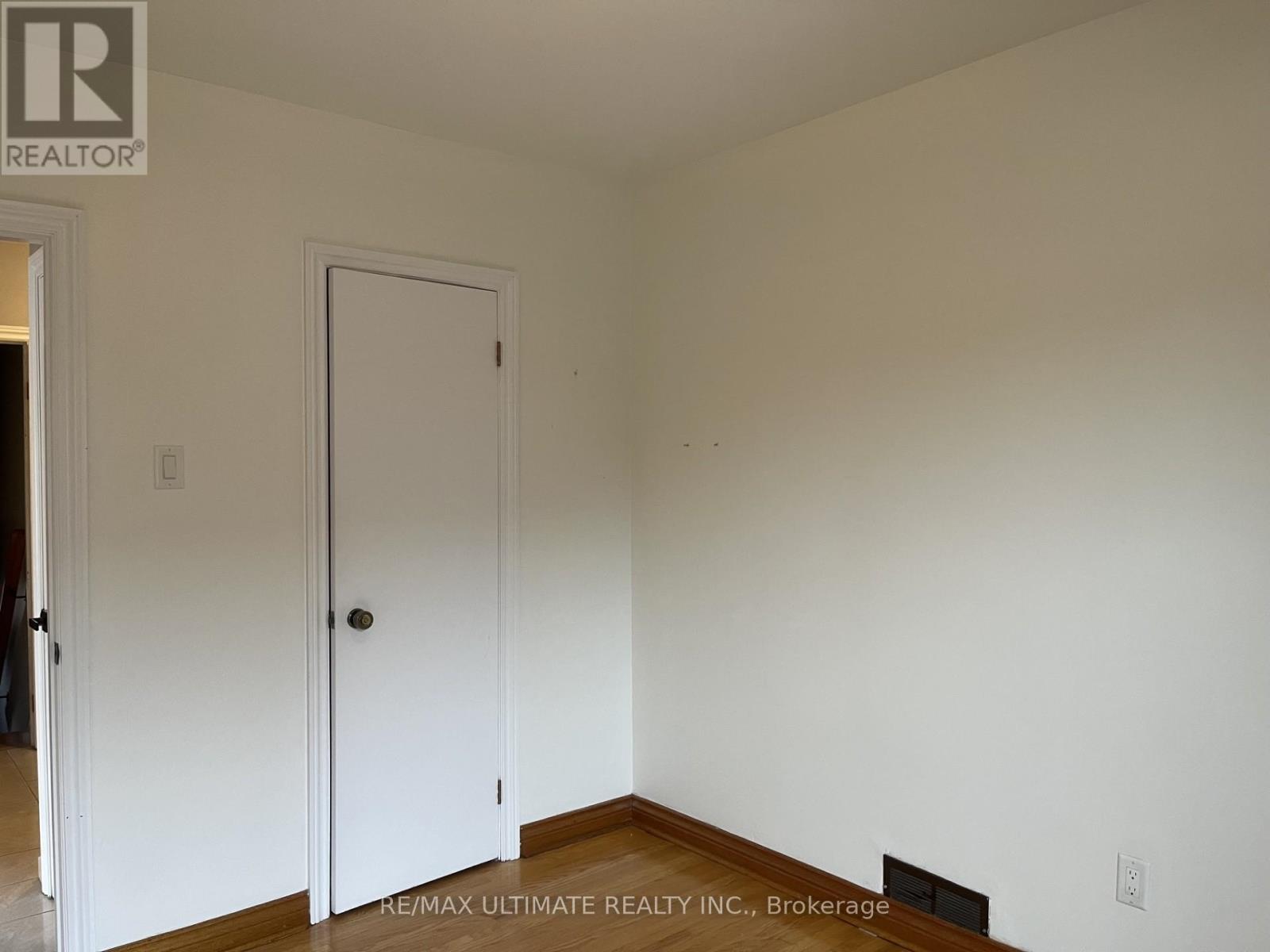 65 Exbury Road, Toronto, Ontario  M3M 1P9 - Photo 16 - W13205826