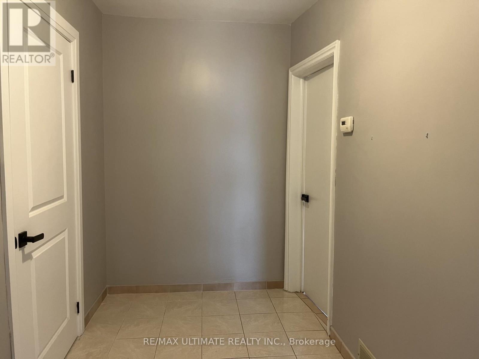 65 Exbury Road, Toronto, Ontario  M3M 1P9 - Photo 20 - W13205826