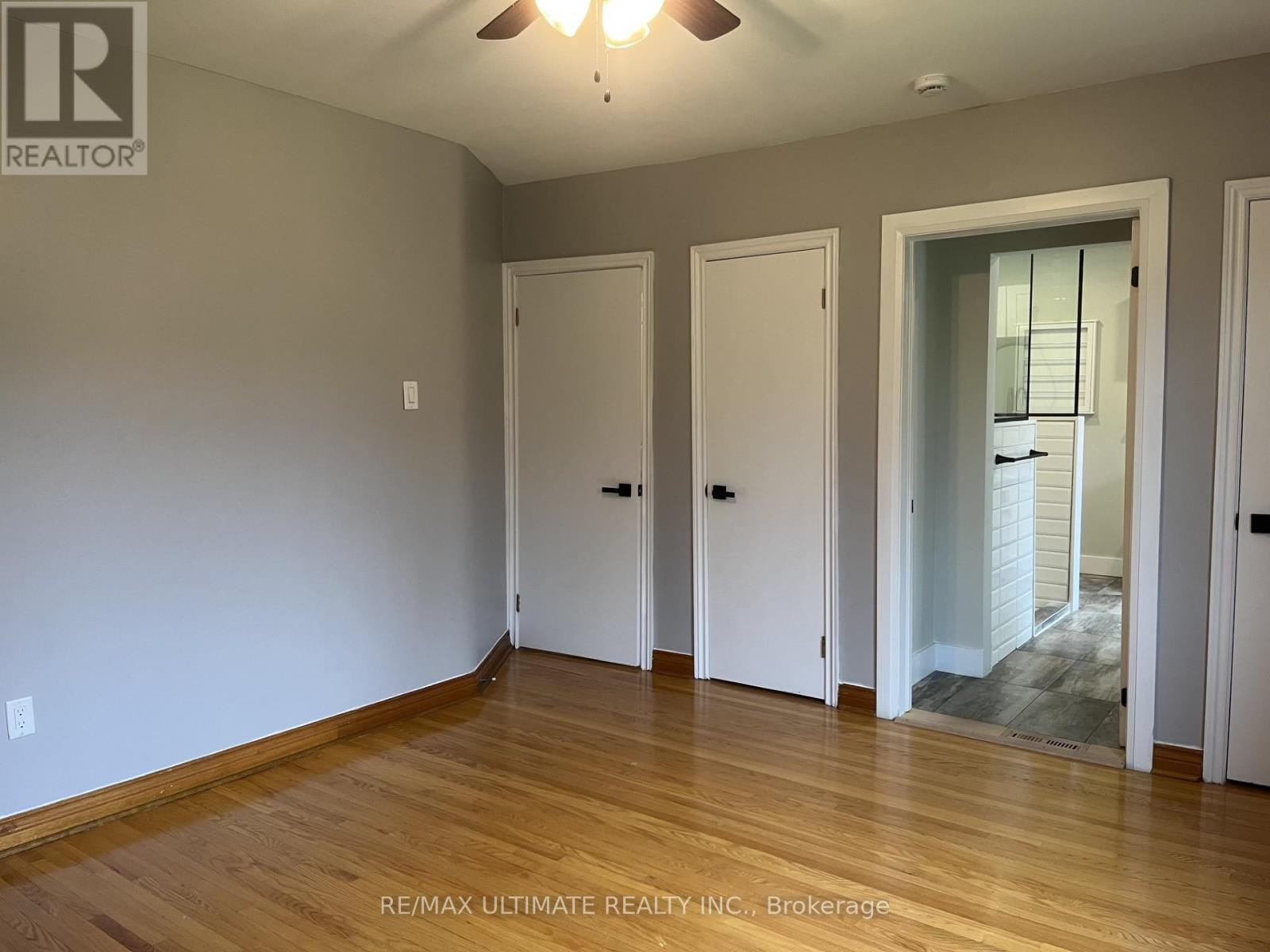 65 Exbury Road, Toronto, Ontario  M3M 1P9 - Photo 24 - W13205826