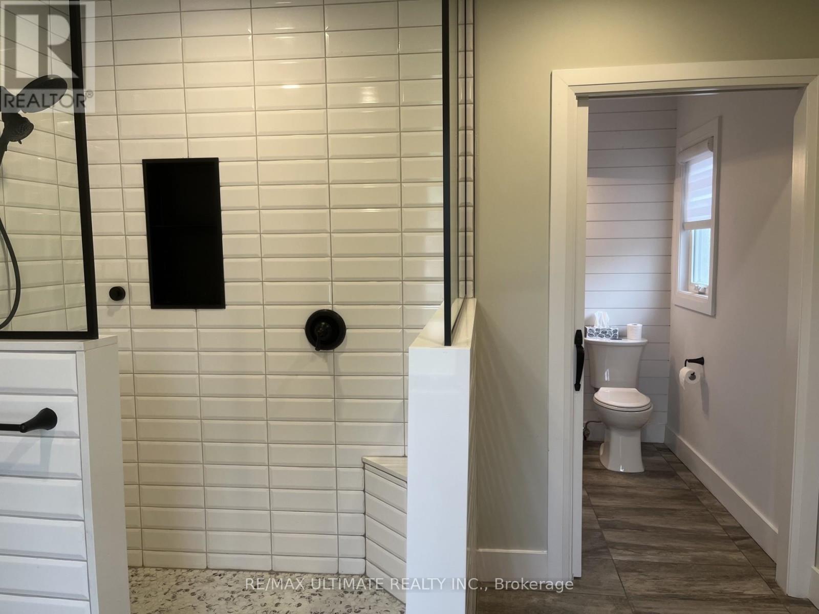 65 Exbury Road, Toronto, Ontario  M3M 1P9 - Photo 27 - W13205826