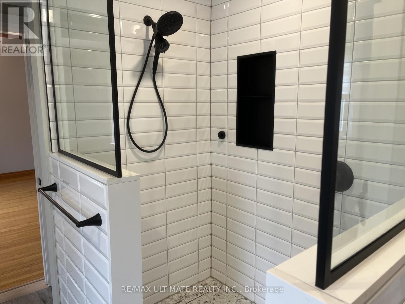 65 Exbury Road, Toronto, Ontario  M3M 1P9 - Photo 28 - W13205826