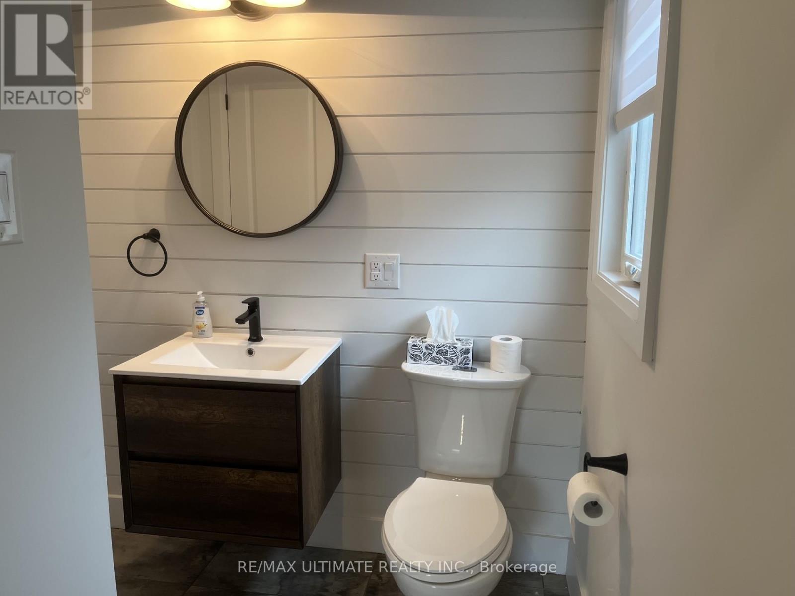 65 Exbury Road, Toronto, Ontario  M3M 1P9 - Photo 29 - W13205826