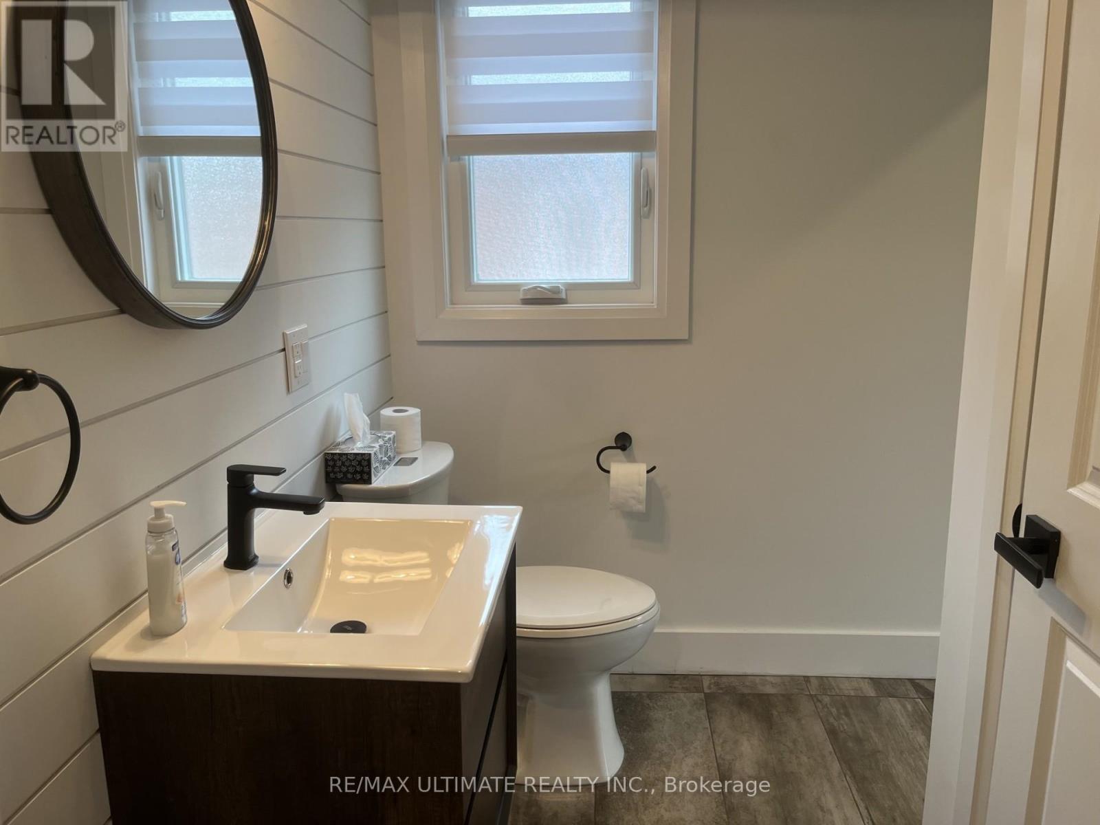 65 Exbury Road, Toronto, Ontario  M3M 1P9 - Photo 30 - W13205826