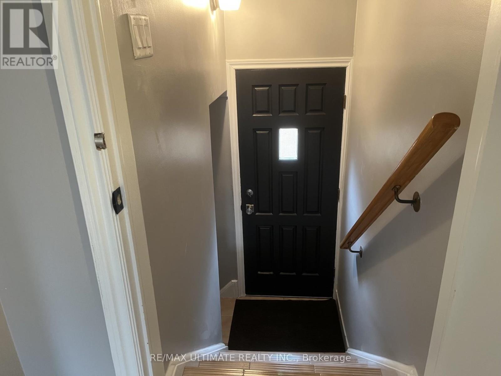 65 Exbury Road, Toronto, Ontario  M3M 1P9 - Photo 32 - W13205826