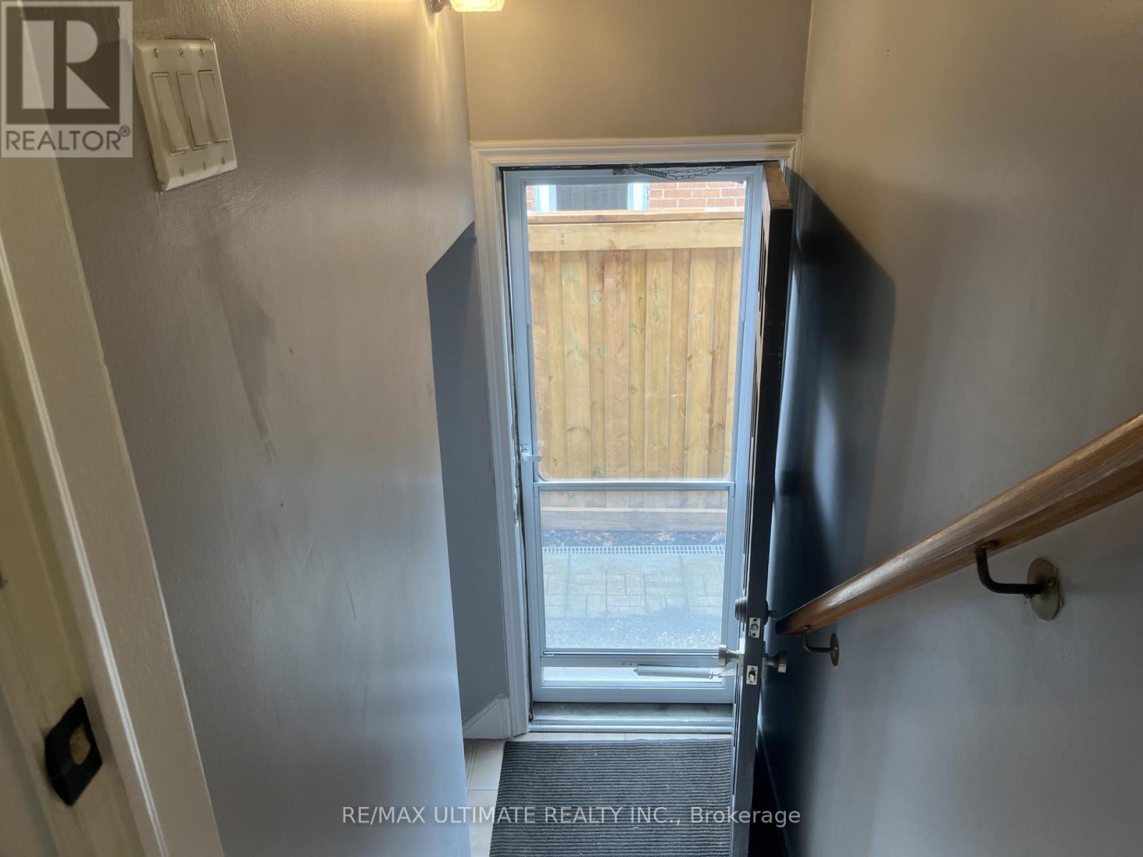 65 Exbury Road, Toronto, Ontario  M3M 1P9 - Photo 33 - W13205826