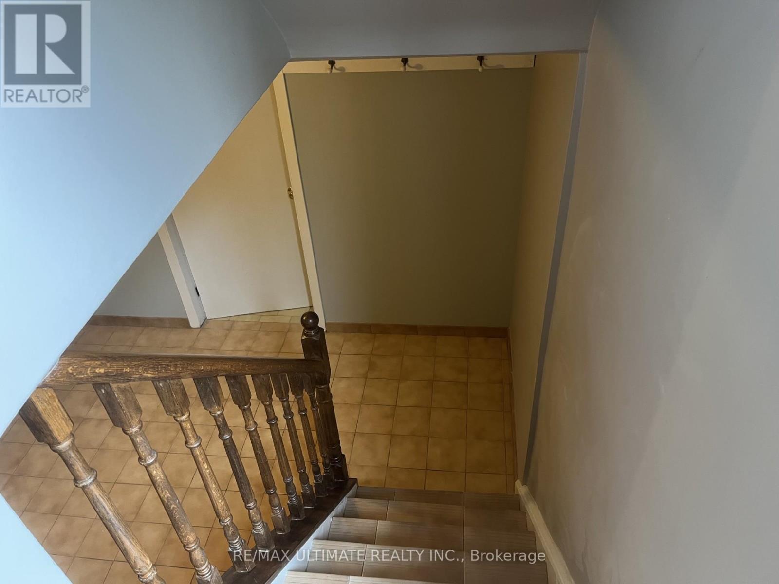 65 Exbury Road, Toronto, Ontario  M3M 1P9 - Photo 35 - W13205826