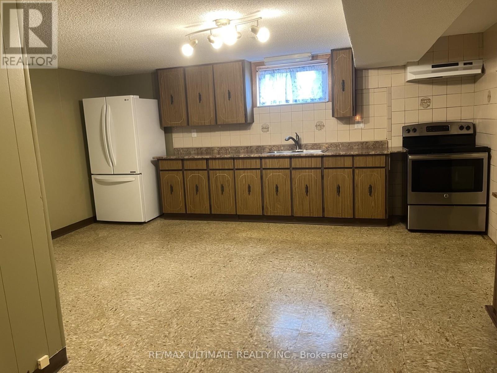 65 Exbury Road, Toronto, Ontario  M3M 1P9 - Photo 36 - W13205826