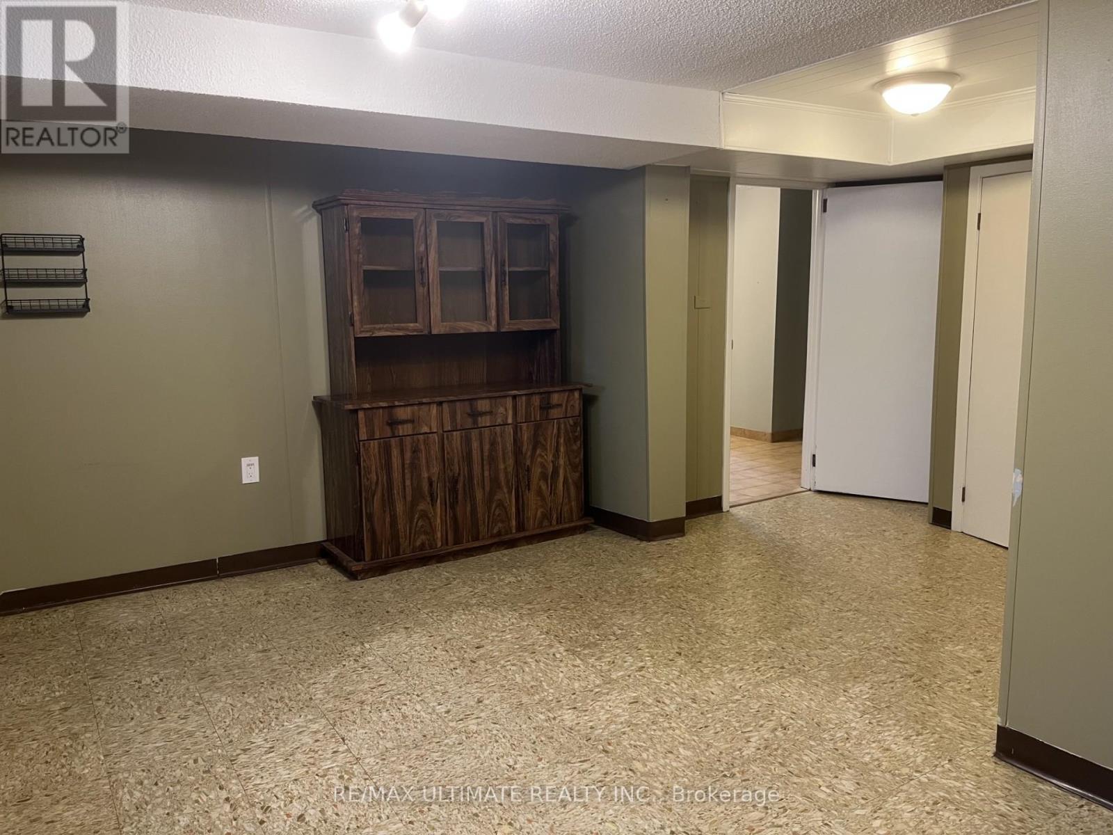 65 Exbury Road, Toronto, Ontario  M3M 1P9 - Photo 39 - W13205826