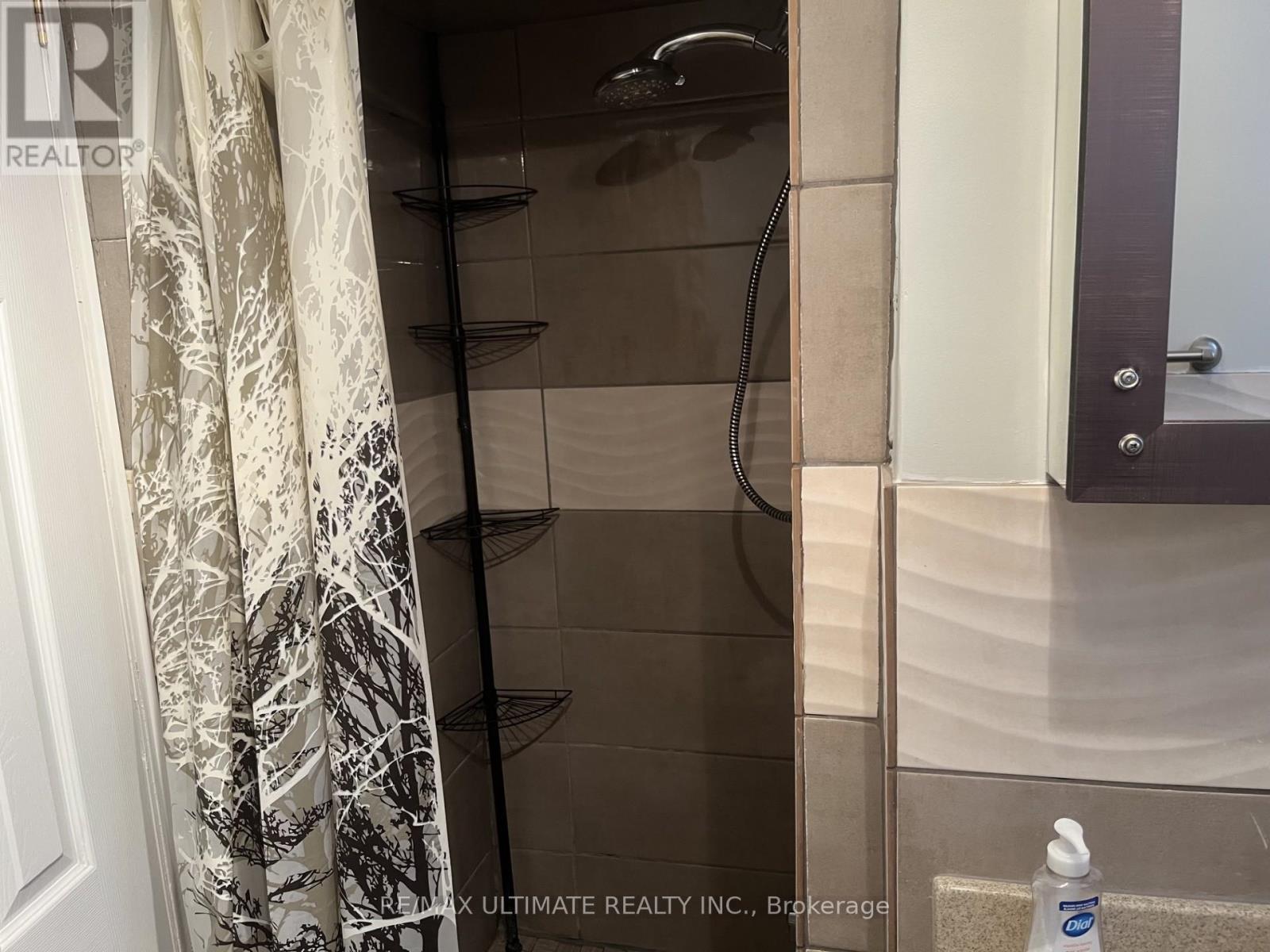 65 Exbury Road, Toronto, Ontario  M3M 1P9 - Photo 40 - W13205826