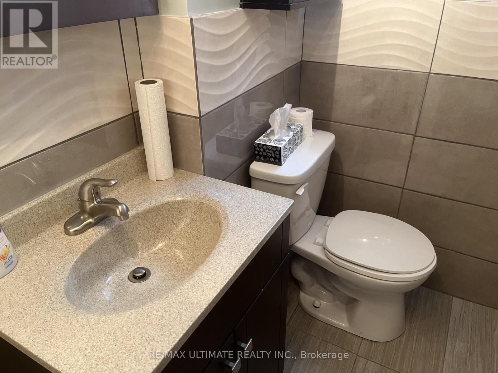 65 Exbury Road, Toronto, Ontario  M3M 1P9 - Photo 41 - W13205826