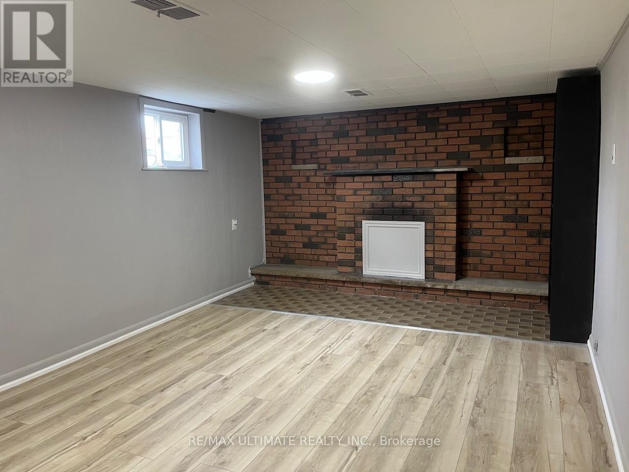 65 Exbury Road, Toronto, Ontario  M3M 1P9 - Photo 42 - W13205826