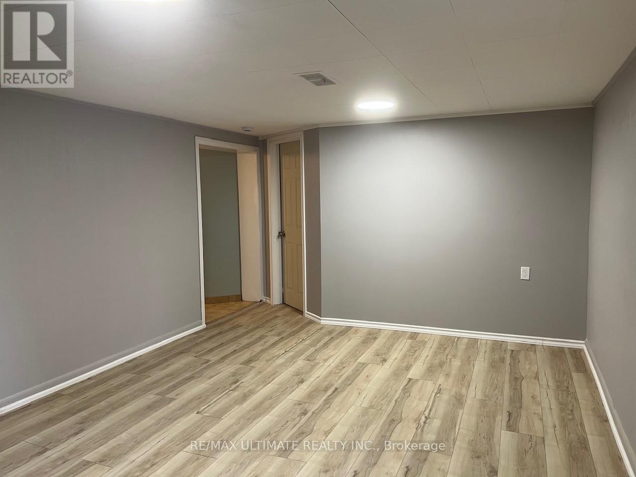 65 Exbury Road, Toronto, Ontario  M3M 1P9 - Photo 43 - W13205826