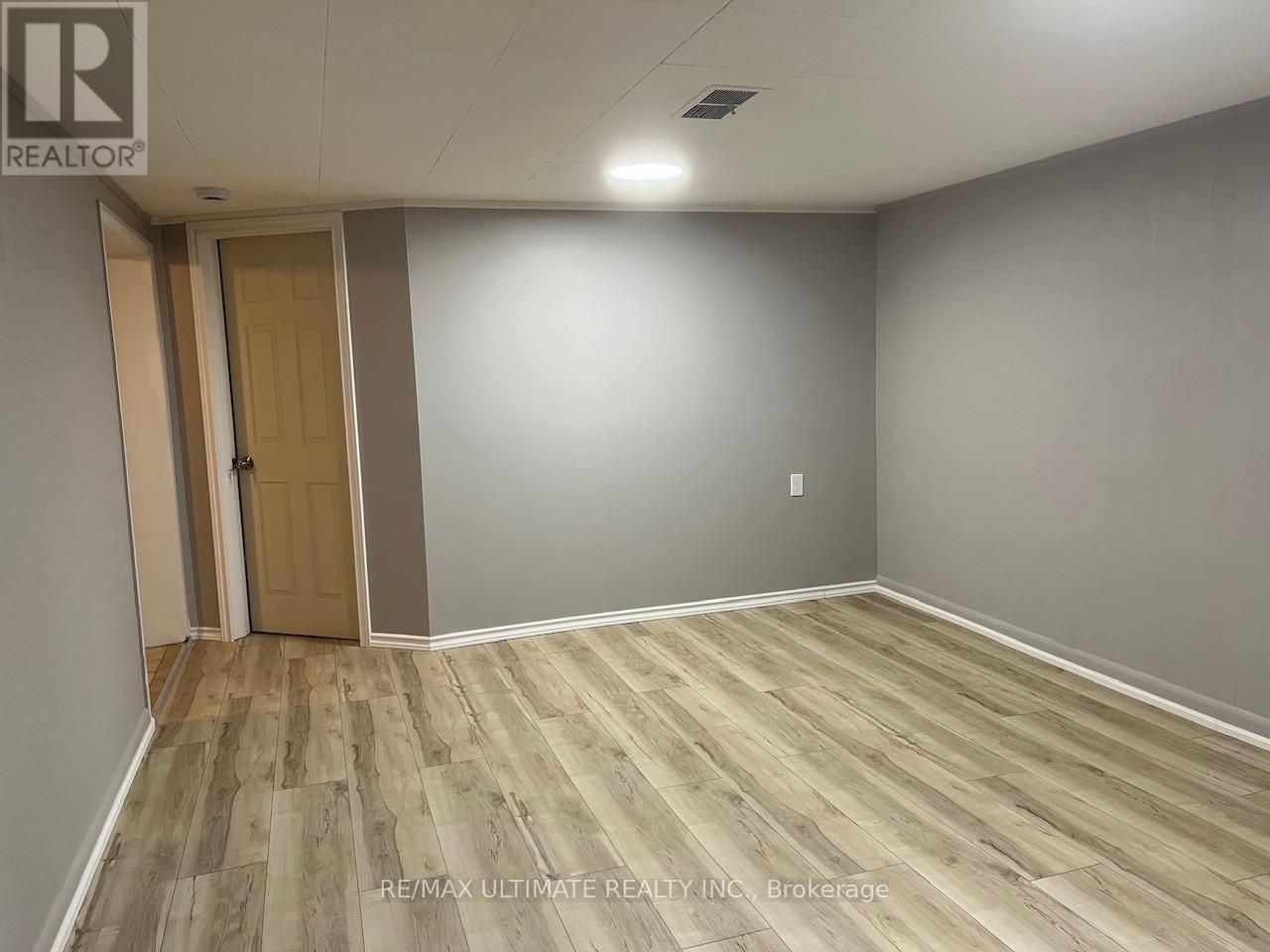 65 Exbury Road, Toronto, Ontario  M3M 1P9 - Photo 44 - W13205826